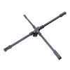 iFlight IXC13 X-CLASS Racing Frame Kit