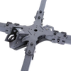 iFlight IXC13 X-CLASS Racing Frame Kit