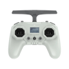 iFlight Commando 8 Radio Transmitter ELRS 2.4GHz V2