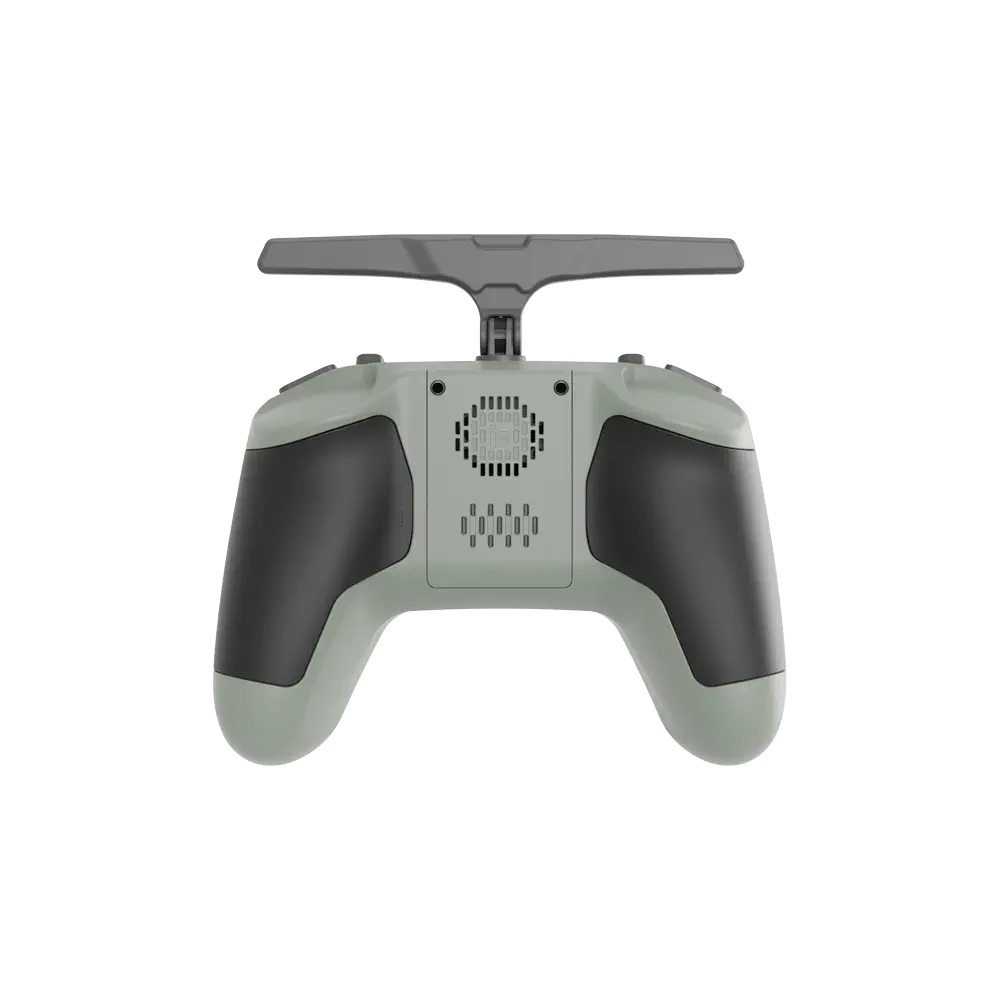 iFlight Commando 8 Radio Transmitter ELRS 2.4GHz V2
