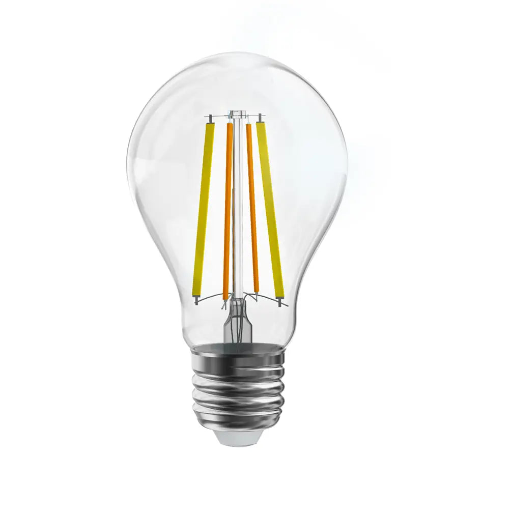 SONOFF B02-F Smart Wi-Fi LED Filament Bulb (B02-F-ST64)