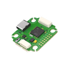 iFlight BLITZ Mini F745 Flight Controller