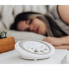 Beurer Sound Asleep White Noise Machine