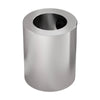 ServoCity 0.1875" to 0.375" Set-Screw Shaft Coupler