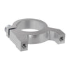 ServoCity 1400 Series 1-Side, 2-Post Clamping Mount (22mm Bore)
