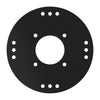 ServoCity Plastic Hub-Mount Disc (32mm Bore, 96mm Diameter)