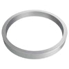 ServoCity 1506 Series 32mm ID Spacer (36mm OD, 4mm Length) - 2 Pack