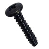 ServoCity 2.6mm Thread Forming Screw (10mm Length) - 6 Pack