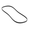 ServoCity 42” / 210T, (3/8") Wide XL Timing