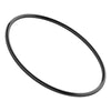 ServoCity 3405 Series Round Belt (5mm Cord Diameter, 454mm Circumference)