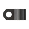 ServoCity Plastic Hinge Block - 25 Pack