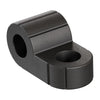 ServoCity Plastic Hinge Block - 25 Pack