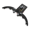 ServoCity Servo-Driven Gripper Kit (Servo Included)