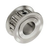 ServoCity 12mm 15 Tooth Pinion Pulleys