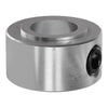 ServoCity 2920 Series Set-Screw Collar (8mm Bore) - 2 Pack