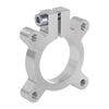 ServoCity 1302 Series Clamping Hub (1" Bore)