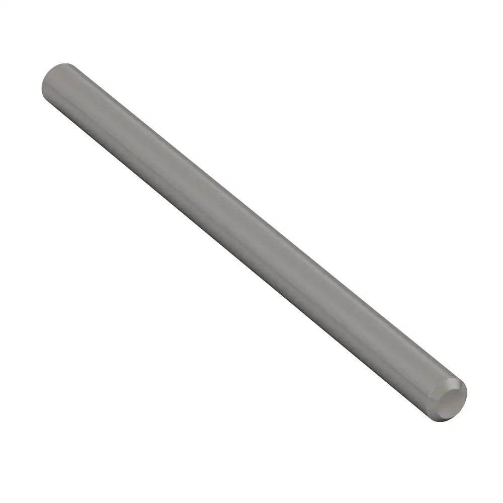 ServoCity 1/8" Shaft (2" Length)