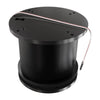ServoCity Servo-Driven Base Pan Kit (No Servo)
