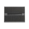 ServoCity 170 Point Mini Breadboard