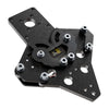 ServoCity Servo-Driven Parallel Gripper Kit (Servo Included)