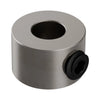 ServoCity 0.15625" (5/32) Set Screw Collar
