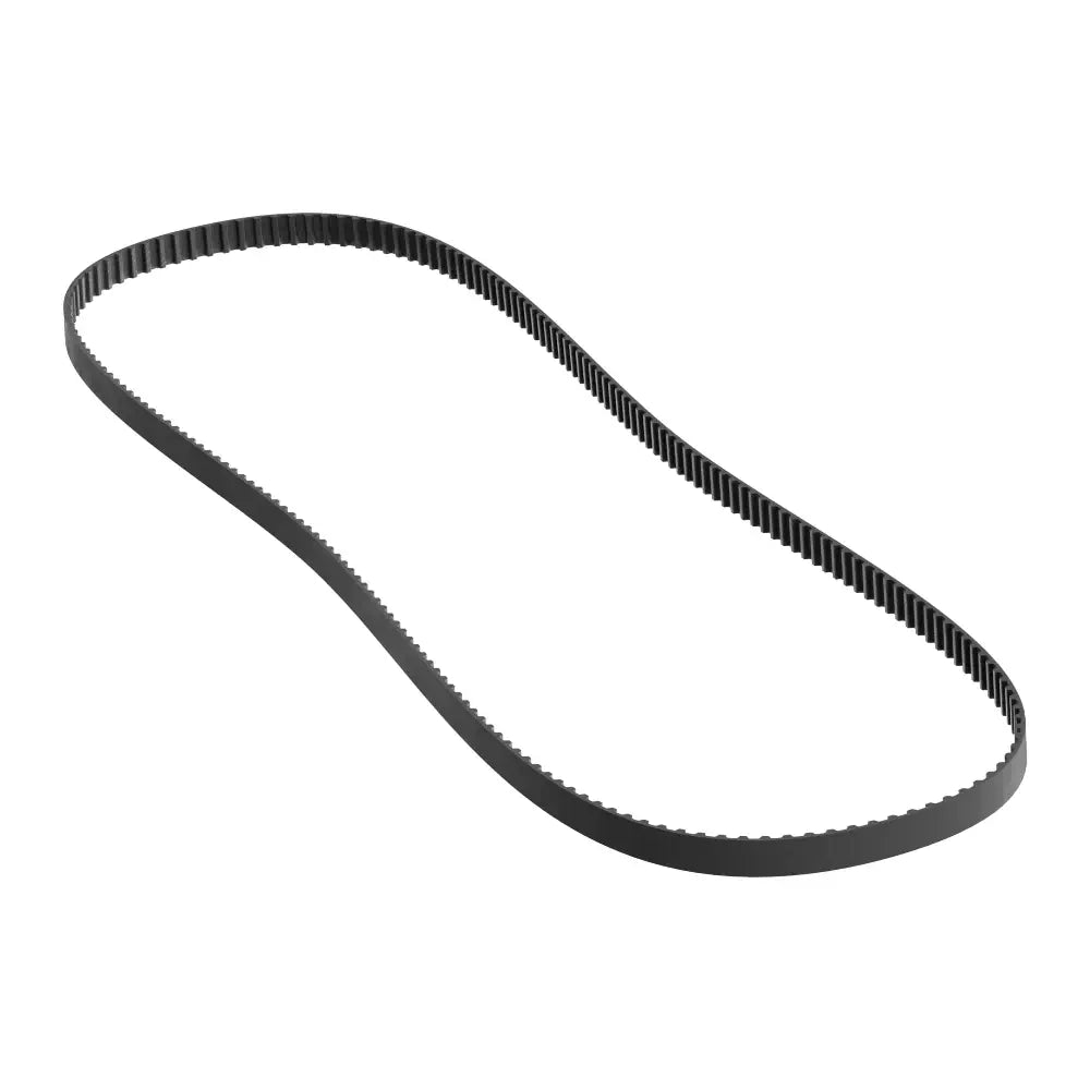 ServoCity 40” / 200T, (3/8") Wide XL Timing