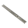 ServoCity Viper-Slide (14-Ball Carriage, 336mm Length, 244mm Travel)