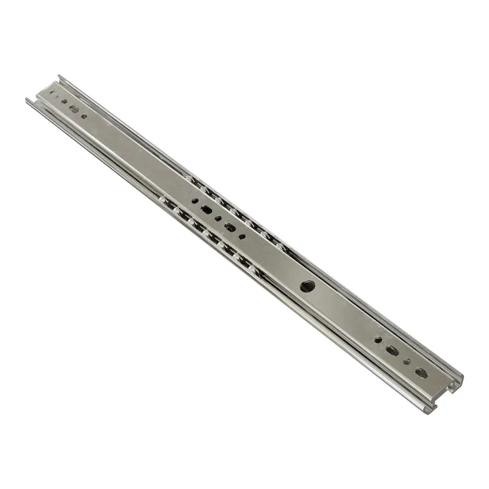 ServoCity Viper-Slide (14-Ball Carriage, 336mm Length, 244mm Travel)