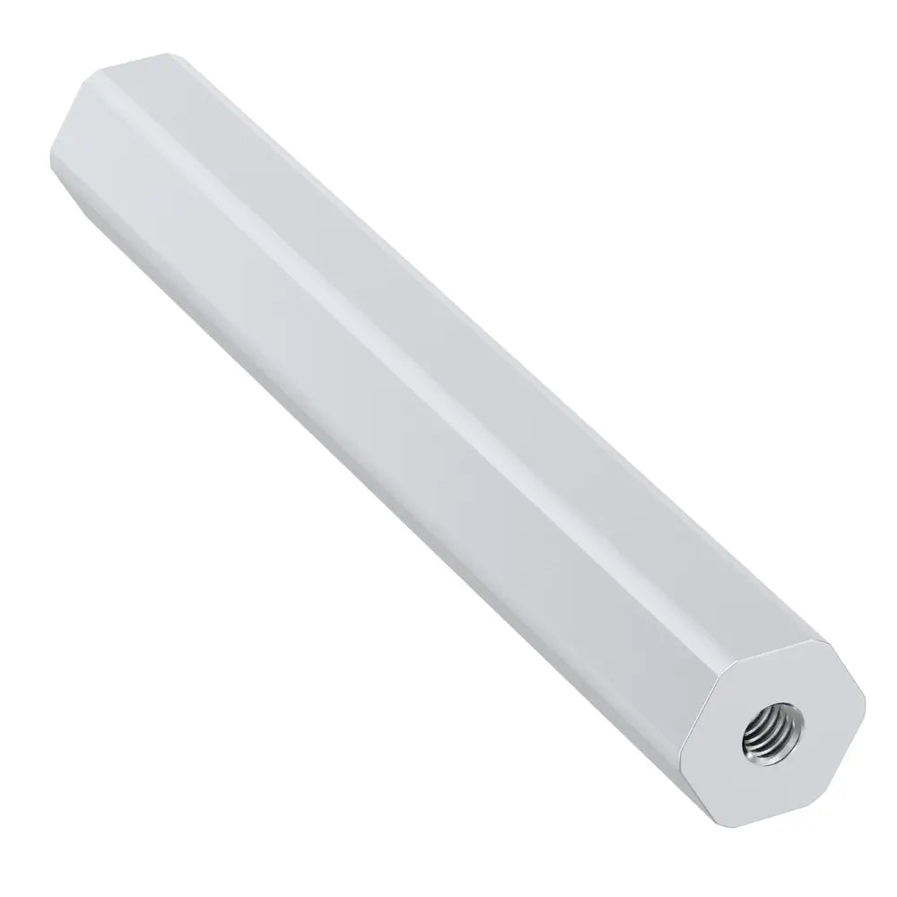12mm REX™ Shaft (80mm Length)