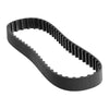 ServoCity 11” / 55T, (3/8") Wide XL Timing Belt