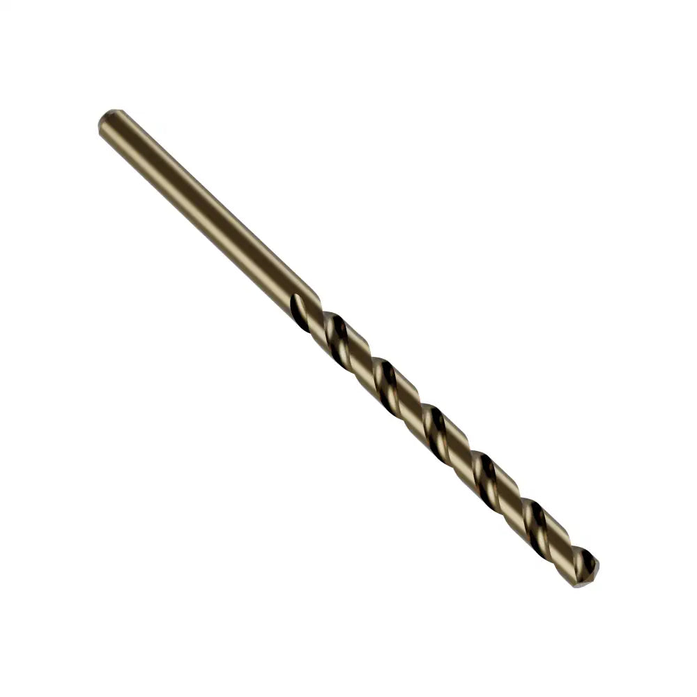 ServoCity 3.3mm Cobalt Drill Bit
