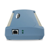 Digilent USB-3104; Analog Output; 8CH; 8DI/O Product