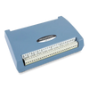 Digilent USB-3104; Analog Output; 8CH; 8DI/O Product
