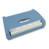 Digilent USB-3104; Analog Output; 8CH; 8DI/O Product