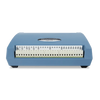 Digilent USB-3104; Analog Output; 8CH; 8DI/O Product