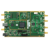 Digilent Ettus USRP B210: 2x2, 70MHz-6GHz SDR/Cognitive Radio
