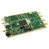 Digilent Ettus USRP B210: 2x2, 70MHz-6GHz SDR/Cognitive Radio