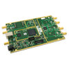 Digilent Ettus USRP B210: 2x2, 70MHz-6GHz SDR/Cognitive Radio