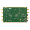 Digilent Ettus USRP B210: 2x2, 70MHz-6GHz SDR/Cognitive Radio