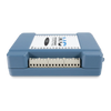 Digilent MCC E-TC: Thermocouple Measurement Ethernet DAQ Device