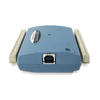 Digilent MCC USB-1024 Series: 24 Channel Digital I/O USB Device
