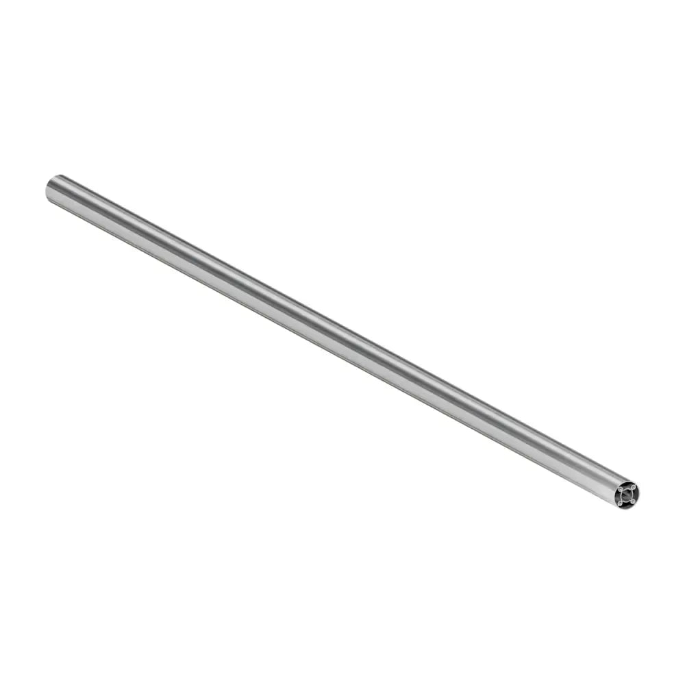 ServoCity 4103 Series goTUBE (1200mm Length)