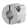 ServoCity 1310 Series Hyper Hub (12mm Bore)