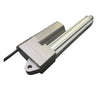 Firgelli Super Duty Actuator 450-12V-14