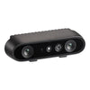 Orbbec Gemini 335 Camera