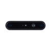Orbbec Gemini 335L Camera