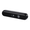 Orbbec Gemini 336L Camera