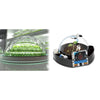 ELECFREAKS micro:bit Smart Greenhouse Kit (10 Sets)