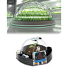 ELECFREAKS micro:bit Smart Greenhouse Kit (10 Sets)