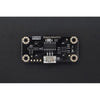 Gravity: URM09 Ultrasonic Distance Sensor (2～500Cm, Analog)